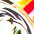 rosenquist